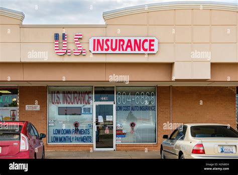 Get the Coverage You Need at Our Comprehensive Insurance Store